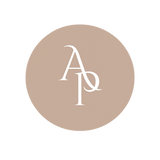 amourpri