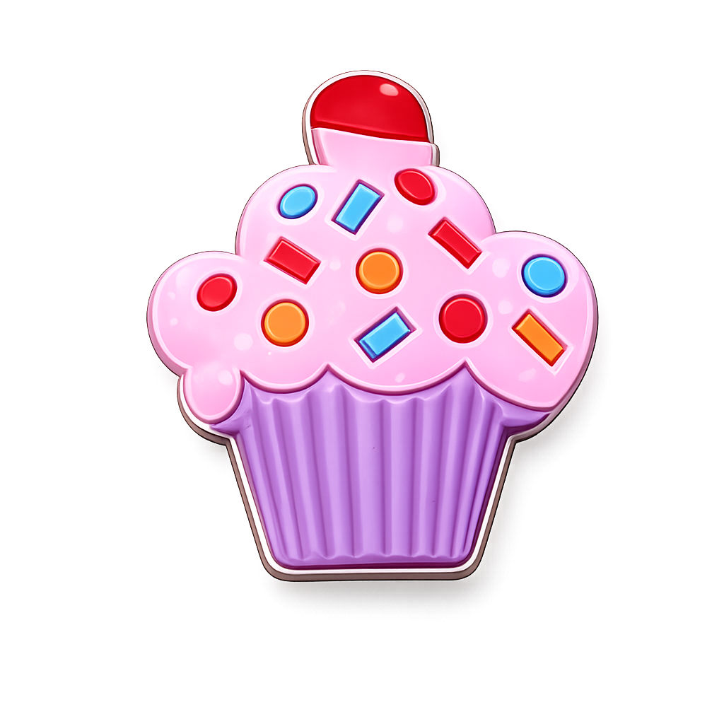 Cupcake
