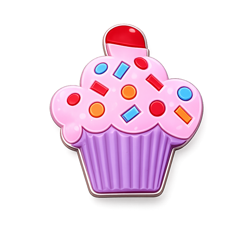 Cupcake