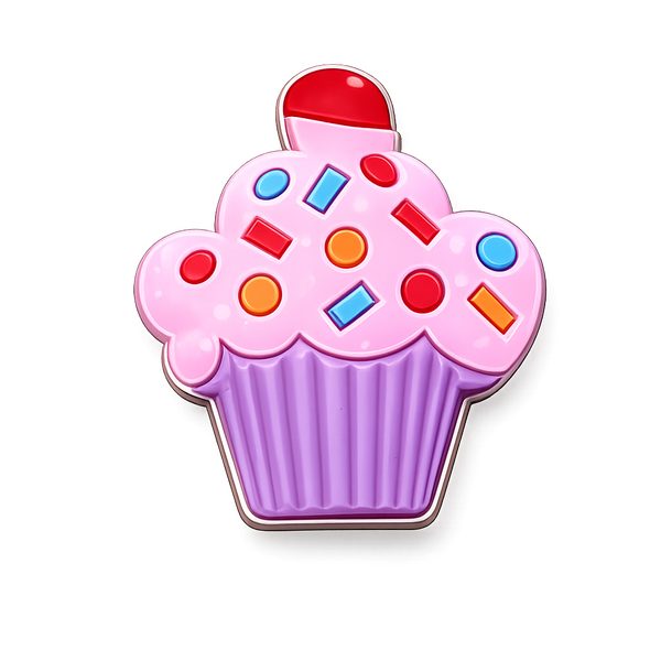 Cupcake
