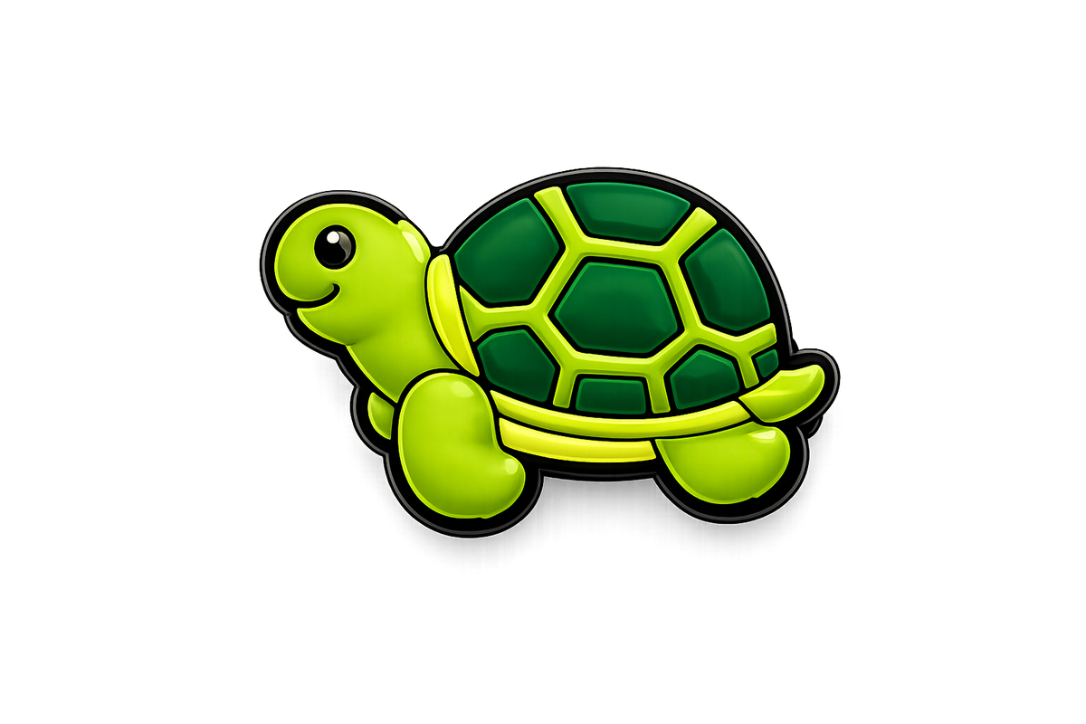 Turtle