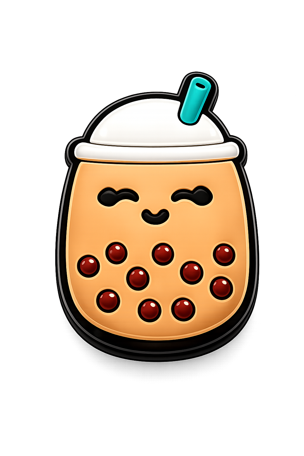 Bubble Tea