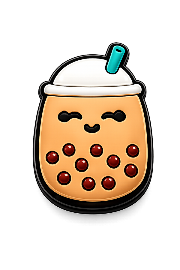 Bubble Tea
