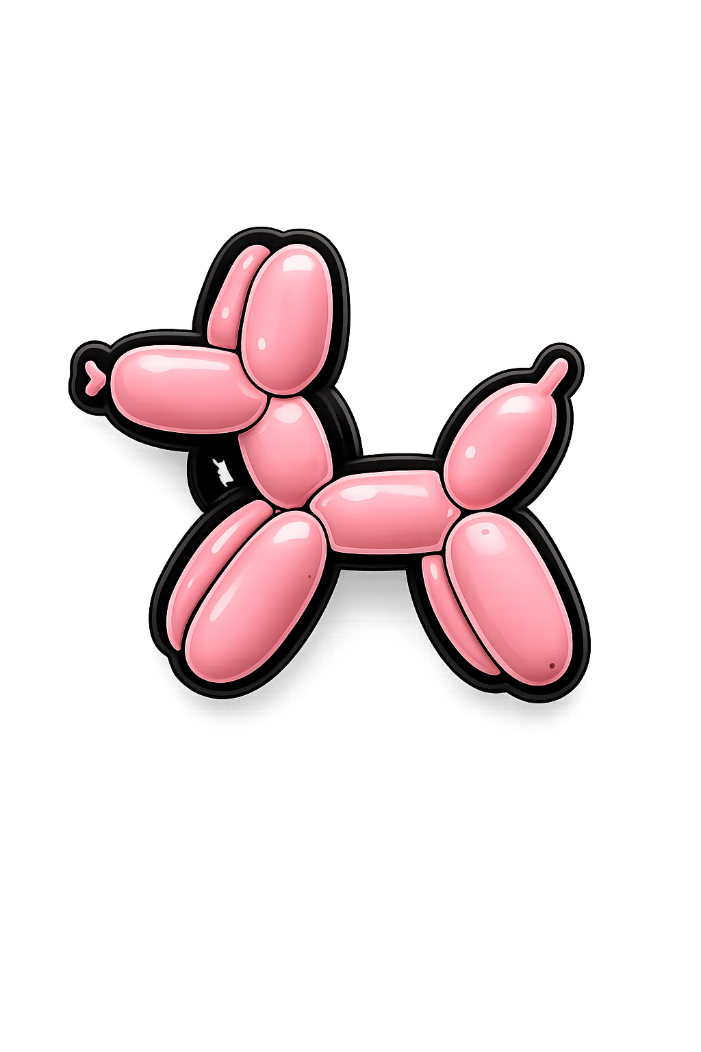 Balloon Dog