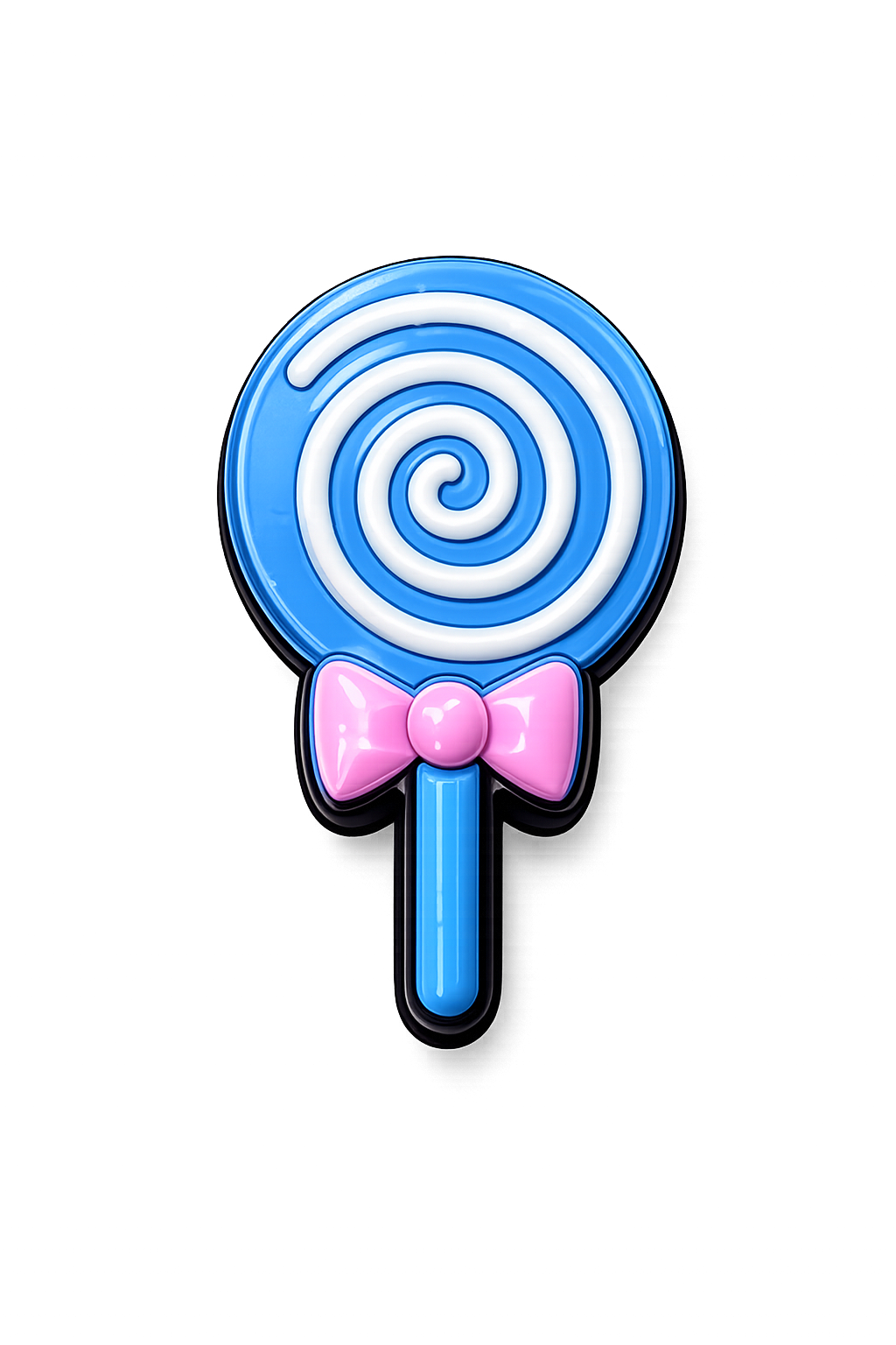 Lollipop