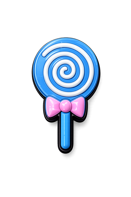 Lollipop