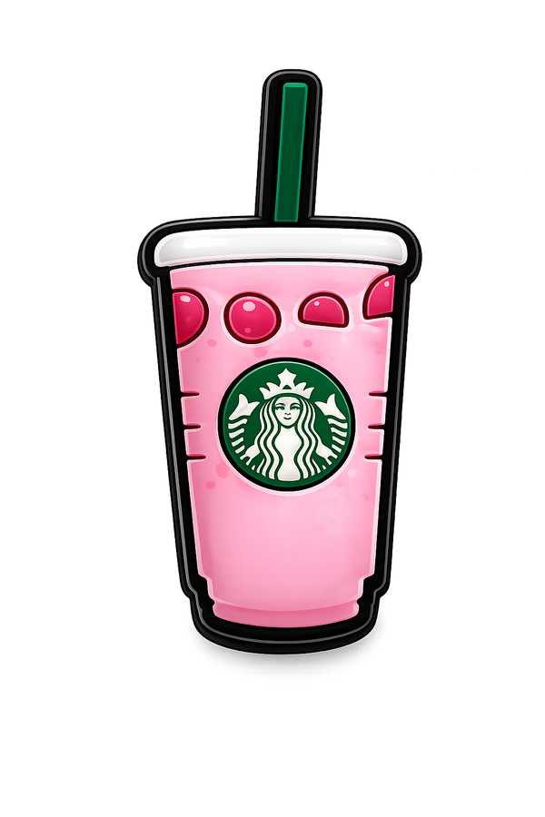 Starbucks Drink