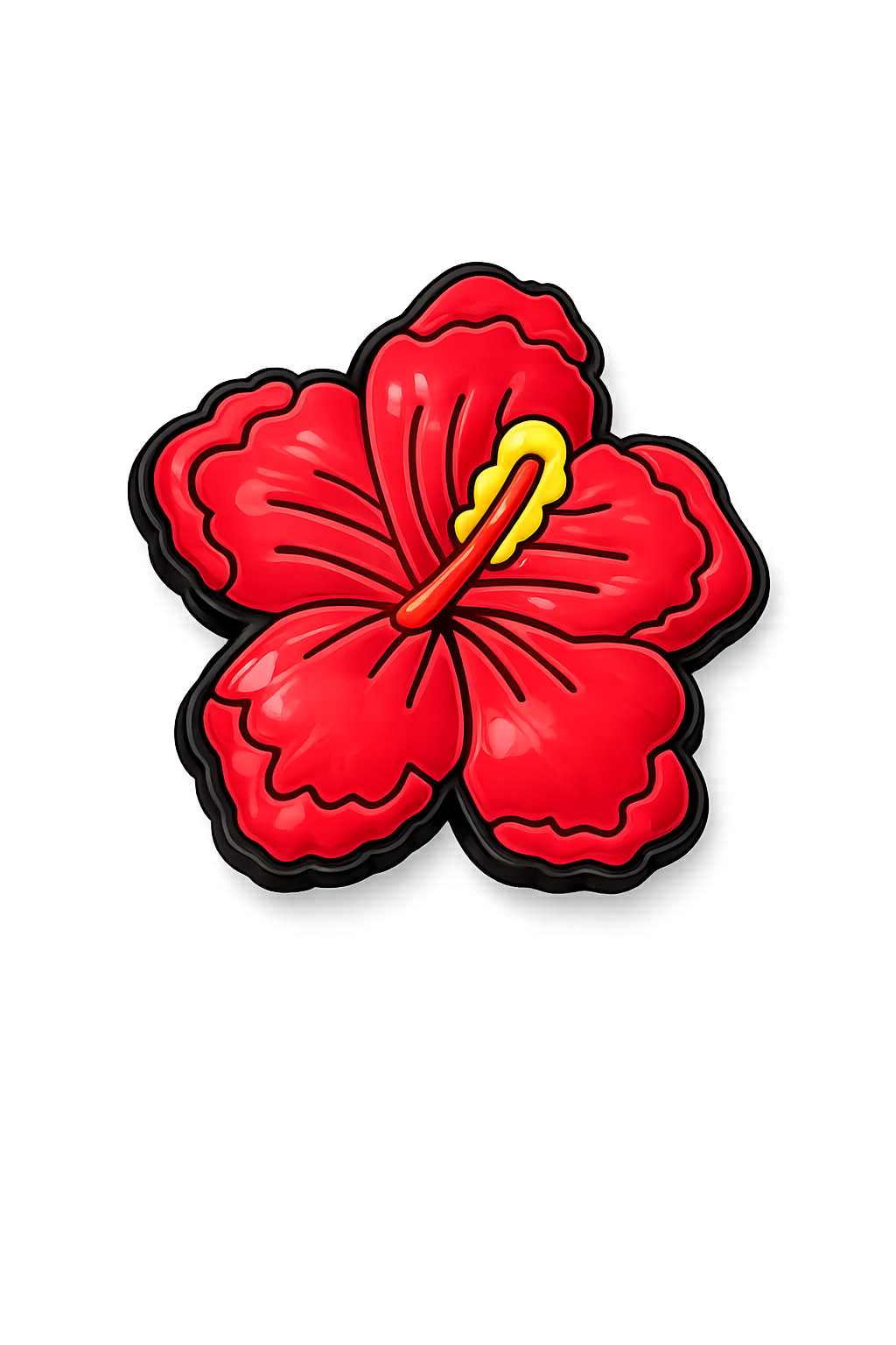 Amapola