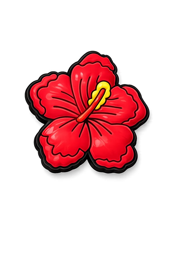Amapola