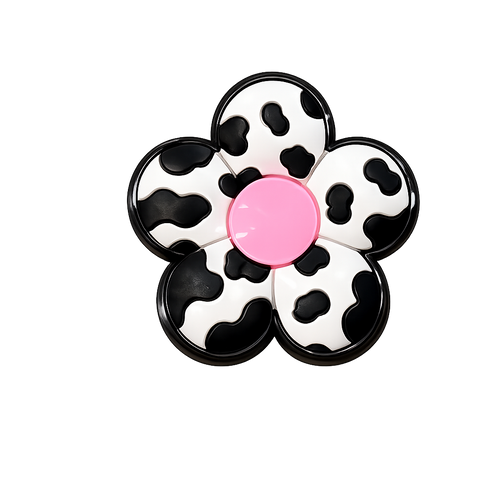 Cow Flower