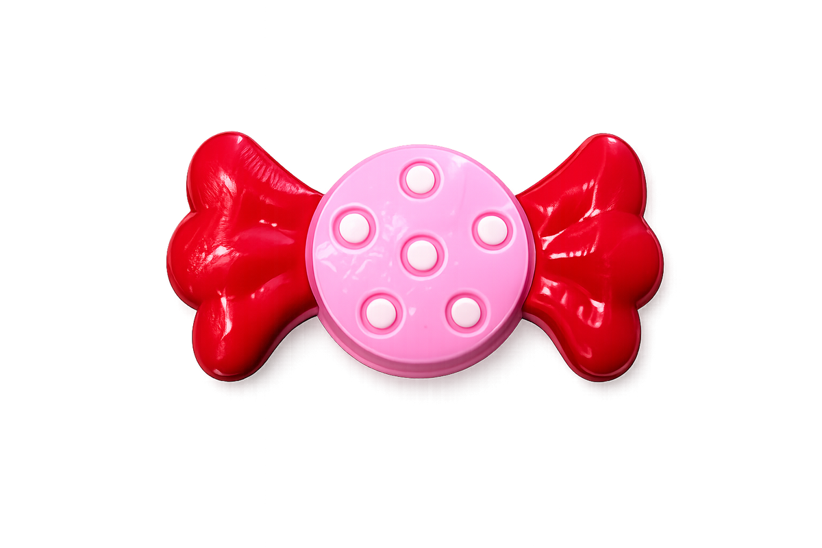 Candy