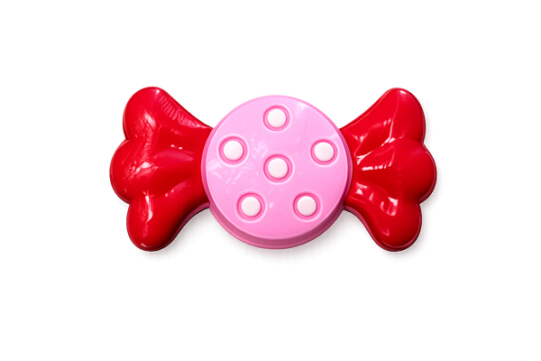 Candy