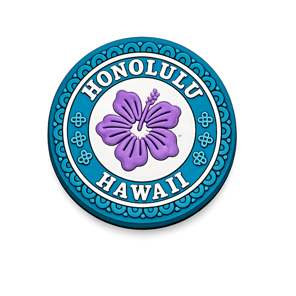 Honolulu Hawaii