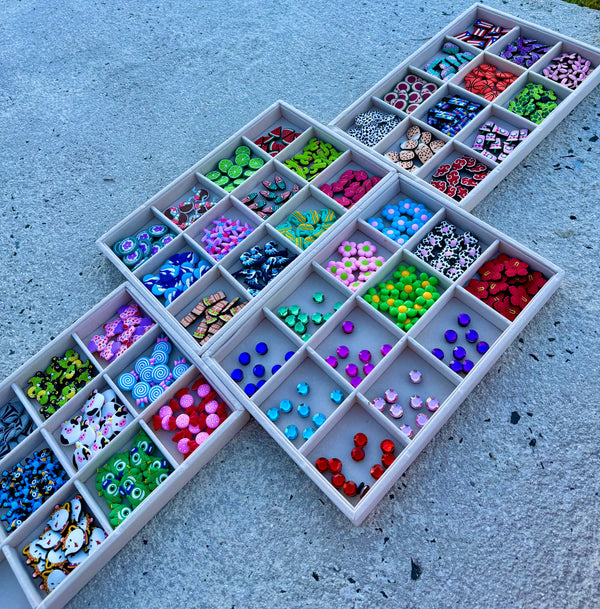 Charms