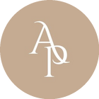 amourpri