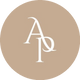 amourpri