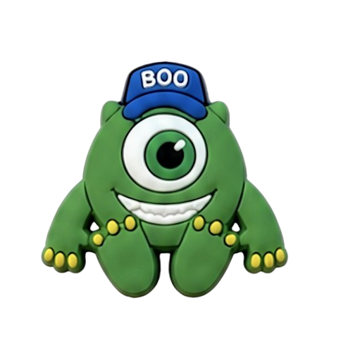 Mike Wazowski