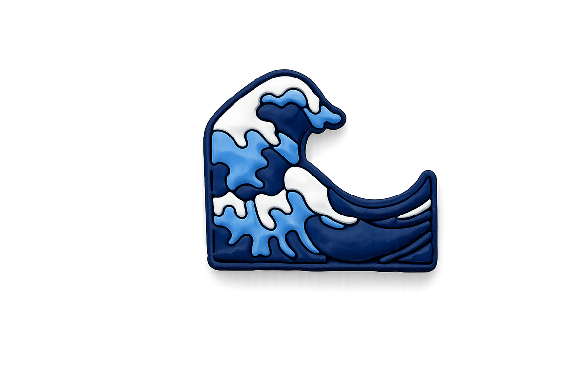 Wave