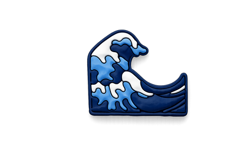 Wave